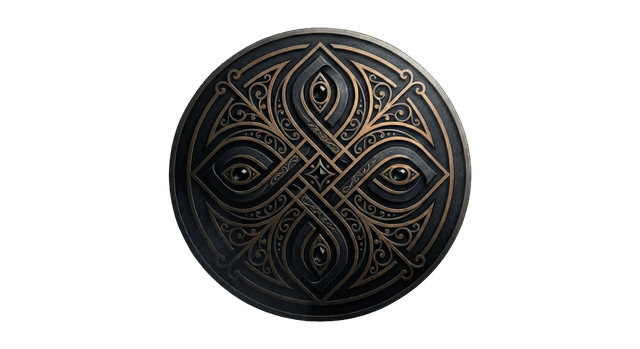 Noctisai Logo